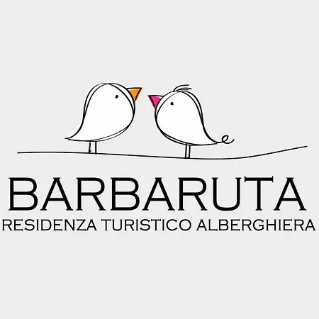 Apartment Barbaruta Rta *